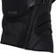 Leatt Gilet à Protecteurs 3DF AirFit Body - black/S/M