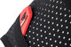 3DF AirFit Body Protektorenweste - black/S/M
