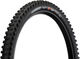 Maxxis Shorty 3C MaxxGrip DH WT TR 29" Faltreifen - schwarz/29x2,4