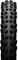 Shorty 3C MaxxGrip DH WT TR 29" Faltreifen - schwarz/29x2,4