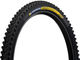 Michelin Wild Enduro Rear MAGI-X Racing Line 29" Folding Tyre - black/29x2.4