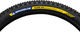 Michelin Cubierta plegable Wild Enduro Rear MAGI-X Racing Line 29" - negro/29x2,4