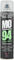 MO-94 Multi-Use Schmiermittel - universal/400 ml