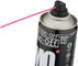 MO-94 Multi-Use Schmiermittel - universal/400 ml