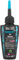 Lubrifiant pour Chaîne Wet Lube pour Conditions Mouillées - universal/50 ml