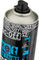 Lubrifiant pour Chaîne Wet Lube pour Conditions Mouillées - universal/400 ml