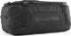 Patagonia Sac de Voyage Black Hole Duffel Bag - black/55000 