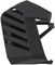 Battery Cover Akkuschutz für Eagle AXS Schaltwerk - black/universal