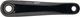 XT Kurbel FC-M8120-1 Hollowtech II - schwarz/175,0 mm