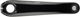 XT Kurbel FC-M8120-1 Hollowtech II - schwarz/175,0 mm