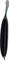 Fox Racing Shox Float Fluid - bleu/5 
