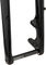 Horquilla Cutthroat Carbon - black/1,5 conificado / 15 x 100 mm