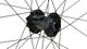 Juego de ruedas espec Plus Enduro Boost 27,5" - black/27,5" set (RD 15x110 Boost + RT 12x148 Boost) SRAM XD