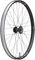 espec Plus Enduro Boost 27,5" Laufradsatz - black/27,5" Satz (VR 15x110 Boost + HR 12x148 Boost) SRAM XD
