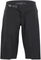 Short Defend Pro Water - black/32
