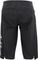 Short Defend Pro Water - black/32