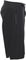 Short Defend Pro Water - black/32