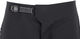 Pantalones cortos Defend Pro Water Shorts - black/32