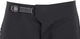 Short Defend Pro Water - black/32