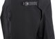 Short Defend Pro Water - black/32