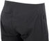 Short Defend Pro Water - black/32