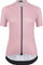 ASSOS Uma GT C2 EVO Women's Jersey - cosmic rose/S