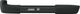 SKS Rookie 225-240mm Mini Pump - black