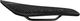 Fizik Selle Vento Argo R3 Adaptive - black/265 /140 
