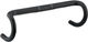 Cyclocross 31.8 Carbon Lenker - schwarz/42 cm