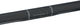 Cyclocross 31.8 Carbon Lenker - schwarz/42 cm