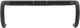 Cyclocross 31.8 Carbon Lenker - schwarz/42 cm