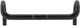 Cyclocross 31.8 Carbon Lenker - schwarz/42 cm