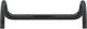 Thomson Cyclocross 31.8 Carbon Handlebars - black/42 cm