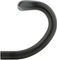 Thomson Cyclocross 31.8 Carbon Handlebars - black/42 cm