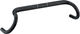 Guidon en Carbone Gravel 31.8 - noir/44 cm