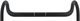 Guidon en Carbone Gravel 31.8 - noir/44 cm