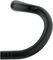 Guidon en Carbone Gravel 31.8 - noir/44 cm