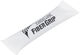 Guidon en Carbone Gravel 31.8 - noir/44 cm