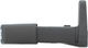 Adaptateur Yepp Nexxt Mini SlimFit - noir/universal