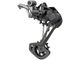 Groupe XTR M9100 XC 1x12 34 - gris/175,0 mm/I-Spec EV/10-45
