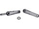 Groupe XTR M9100 XC 1x12 34 - gris/175,0 mm/I-Spec EV/10-45