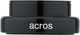 Acros EC44/40 Headset Bottom Assembly - black/EC44/40