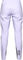 Fox Head Defend Pants Modell 2024 - lilac/30