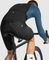ASSOS Equipe R 2/3 S11 Trikot - petrol blue/XL