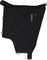 ORTLIEB High Visibility Flap für Vario - black reflective