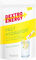 Dextro Energy Bebida en Polvo Fast Hydration - 25 unidades - lemon-lime | lemon-lime
