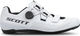 Scott Road Team BOA Road Shoes - white-black | 40