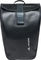 VAUDE Mochila Clubride Aqua 17 - black/17000 