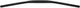 Manillar MTB 31.8 20 mm Riser - negro/800 mm 9°