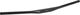 Guidon Courbé en Carbone MTB 35 10 mm - noir/800 mm 9°